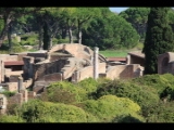 05555 ostia - regio iii - insula x - caseggiato degli aurighi (iii,x,1) - blick ri schola del traiano - ri osten.jpg